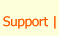 Get Support